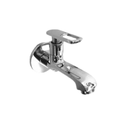 Long Body With Flange