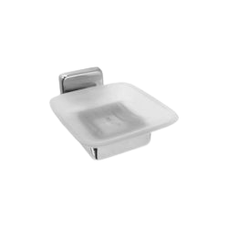 Soap Dish bathroom accessories