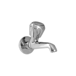 Long Nose bathroom fitting