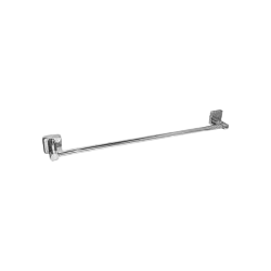 Towel Rail bathroom accessories