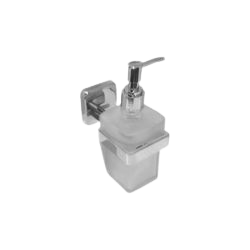 Liquid Soap Dispenser bathroom accessories