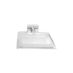 Soap Disk bathroom accessories