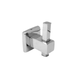 Robe Hook bathroom accessories