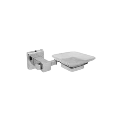 Soap Dish bathroom accessories