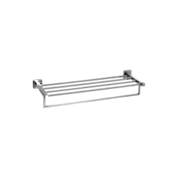 Towel Rack bathroom accessories