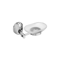 Soap Dish bathroom accessories