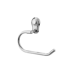 Towel Ring bathroom accessories