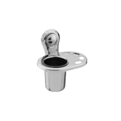 Tumbler Holder bathroom accessories