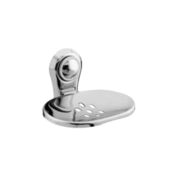 Soap Dish bathroom accessories