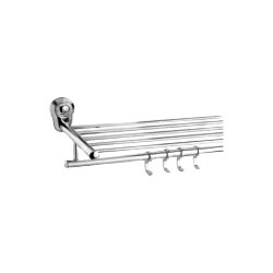 Towel Rack bathroom accessories