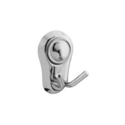 Robe Hook bathroom accessories