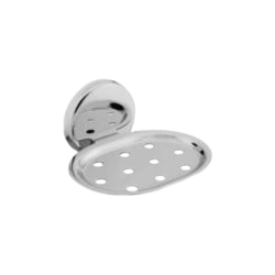 Soap Dish bathroom accessories