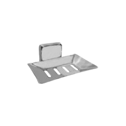 Soap Dish bathroom accessories