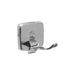 Robe Hook bathroom accessories