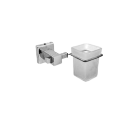 Tumbler Holder bathroom accessories