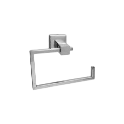 Towel Ring bathroom accessories