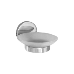 Soap Disk bathroom accessories
