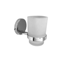 Tumbler Holder bathroom accessories