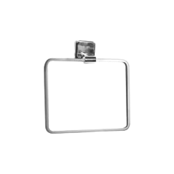 Towel Ring bathroom accessories