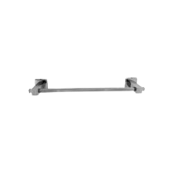 Towel Rail bathroom accessories