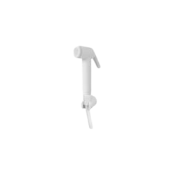 Pvc health faucets pvc bathroom allieds