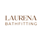laurenabath