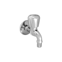 Washing machine tap bath fitting