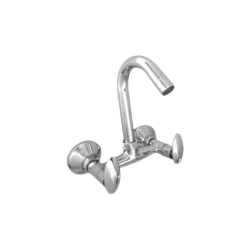 Sink mixer bathroom fitting