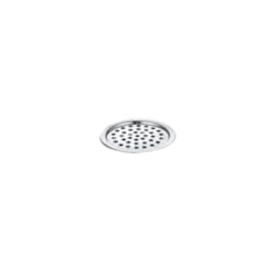 Grating frame 5” Plain