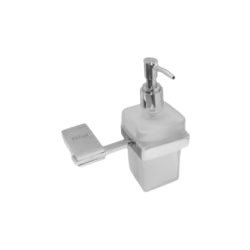 Liquid Soap Dispenser bathroom accessories