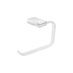 Paper Holder bathroom accessories