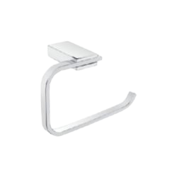 Paper Holder bathroom accessories