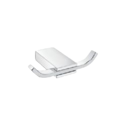 Robe Hook bathroom accessories