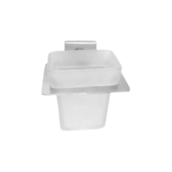 Tumbler Holder bathroom accessories