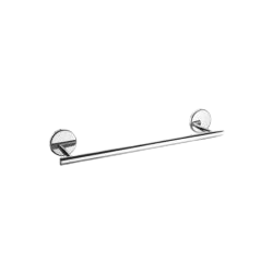 Towel Rail bathroom accessories