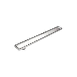 Tile drainer gratings