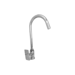 Single lever Kitchen Faucet (Table Mounted)
