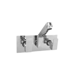 Concealed Sink Mixer