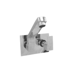 Concealed  Sink Cock