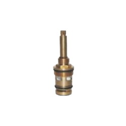 Tipton diverter catridge spares