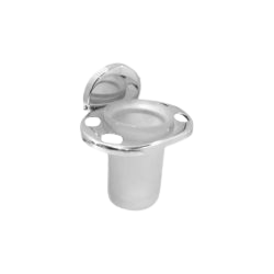 Tumbler Holder bathroom accessories