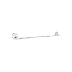 Towel Rail bathroom accessories