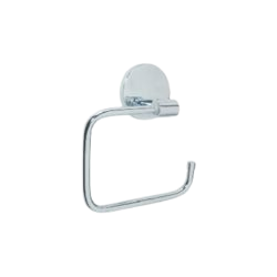 Paper Holder bathroom accessories