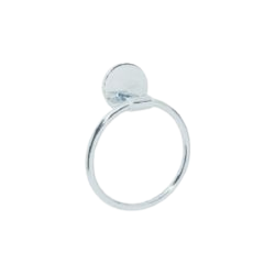 Towel Ring bathroom accessories