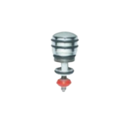 Tipton cartridge spares