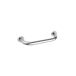 Grab bar 12” bathroom Allieds
