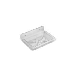 Soap disk pvc bathroom accessories