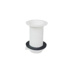 Pvc waste coupling pvc bathroom allieds