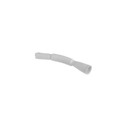 Pvc waste pipe pvc bathroom allieds